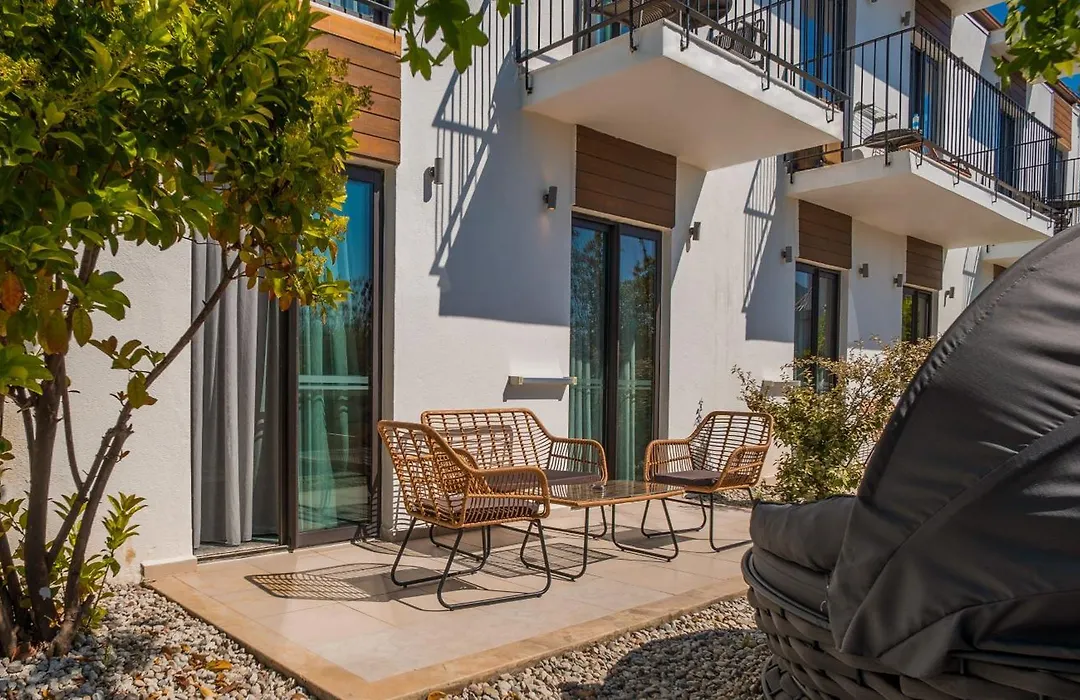 Jiva Beach Resort-1