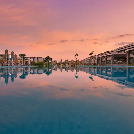 Jiva Beach Resort-2