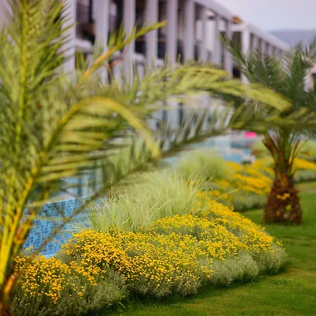 Jiva Beach Resort-3
